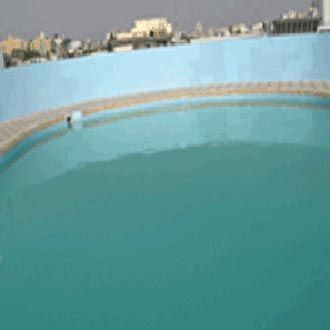 Hotel Golden Point Residency Hyderabad Exterior foto